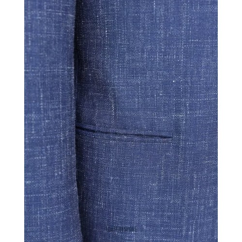 ABSU41 by Toast Bespoke